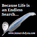 atenean101 @ Blogspot : Random Thoughts, Personal Blog, Blog, Thoughts, Articles, Reviews, Write-ups