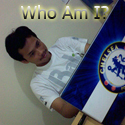 Maulana Weblog : Internet addict, WWW fun stuff