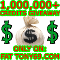 Fat Tony69's Blog : Learn about me and what I do