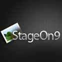 StageOn9 | TV Series Online : 