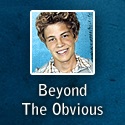 Buikhu : Beyond The Obvious