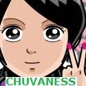Chuvaness : 