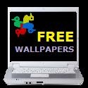 gogowallpaper - Free For Your PC : 