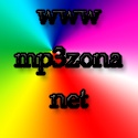 Mp3zona - Siųskis, Klausyk, Mėgaukis... : 