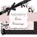 Mommy Loves Giveaways : Giveaways for Moms