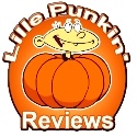 Lille Punkin' Reviews : 