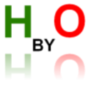 Healthy By One Blog : Healthy Changes: One Herb at a Time!
