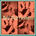 Half-Pint Creations : Whimsical Designs meant to inspire the child in all of us!