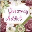Giveaway Addict : 