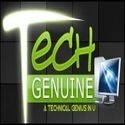 TechGenuine : Technical genius in u