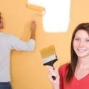 Home Furniture : Our Home's Home