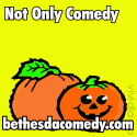 Increase Our Insight : not only comedy