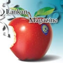 Lankan Magazine : Graphics,Animations,Vector Arts,Arts,Downloads,Free