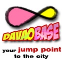 DavaoBase : 