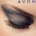 Buy Avon Online : I welcome your friendshiip