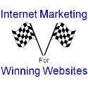 High Performance Search Engine Marketing : Internet Marketing for Small Businesses