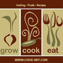 Cook-Net : 