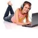 learning getting earning : SEO adsense and build traffic