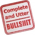 The Liberal Skeptic : Charlatans and quacks beware!
