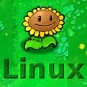 All about Linux : Linux, Games, Books, OSes ...
