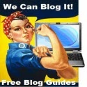 Free Blog Guides : Guide to Blog Success
