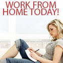 Bes Online Job : job, career, work, resume, money