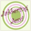 Jabbering Jessi : 