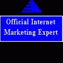 Official Internet Marketing Blog For Beginners : Internet Marketing Training