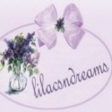 Lilacs~N~Dreams : 