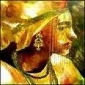 Oshun Spirit Living Light : Body, Mind, Spirit Wellness Products and Services