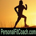 Personal Fit Coach : Helping you make fitness and wellness a priority.