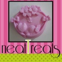 neatTreats : handmade soap