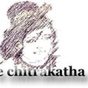 e chitrakatha                         : comics, free comics, indian comics, free comic downloads
