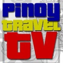 Pinoy Travel TV : anything and everything about Pinoy Travel Shows