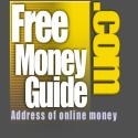 Free Money Guide : 