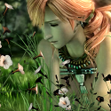 Twilight Rain's Blog : 