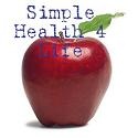 Simple Health For Life : nutrition and fitness; Beachbody products