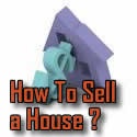 LA Real Estate : real estate,property,buying house,flipping, broker ,realtor,real estate agent