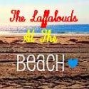 Life With The Laffalouds : You've reached midlife when all you exercise is caution
