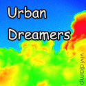 Urban Dreamers  : Dreamers 