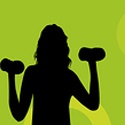 Live Life to the Fittest : Livin' the Lifestyle Kickin' the Diet