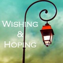 Wishing & Hoping : 