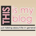 Life's Tricky Situations : just talking about life in general