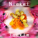Nickel Tackle : Not five..but just my two cents