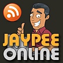JaypeeOnline // Blogging News & Reviews : Blogging News, Reviews, Themes, Plugins, Technology, Tips & Tricks
