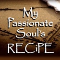 My Passionate Soul's Recipe : Fill your tummy with Delicious Creations