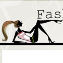 Fashion For Lunch : Your daily fashion food for thought