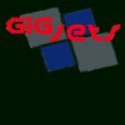 Gigjets : Computer Humour & Reviews