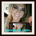 Nothing Off Limits : My Place to Blog About Anything that Comes to Mind