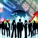 Forex Trading : forex trading,laptop, mobiles